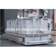 Rectifier Transformer /Oil Immersed Power Transformer